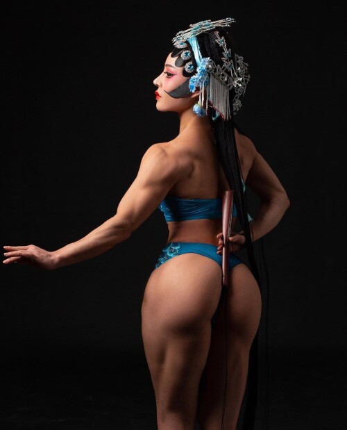 04523 4f0f213c42faf7ffa