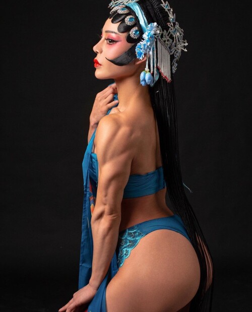 04523 78e5138046753c125