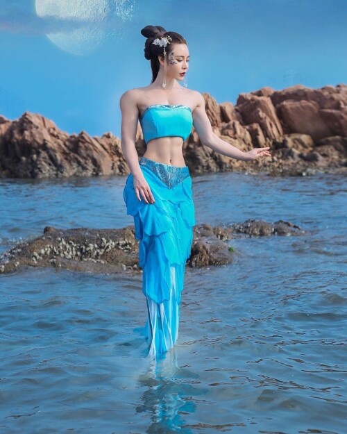 04524 2a5b0cec739f38c90