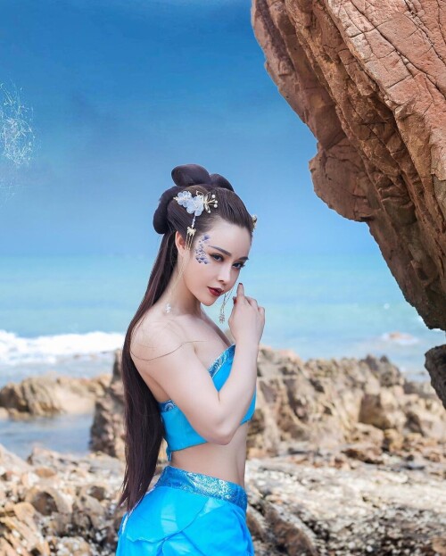 04524 9904ff9bcac2149a6