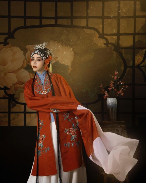 04525 1798e67da8040a3c3