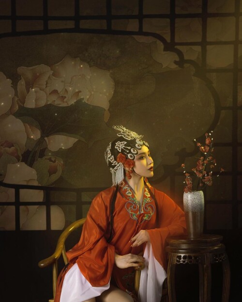 04525 368ddcb13ce1f3864