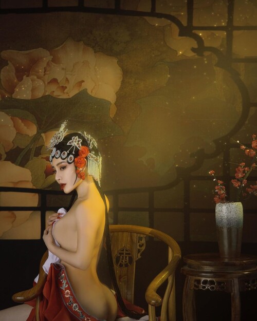 04525 78e76018e49850dce