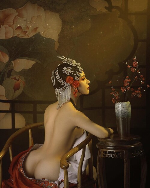 04525 90ea79984d78ca111