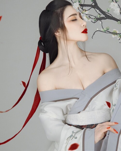 04526 4c5816fc6bef0407c