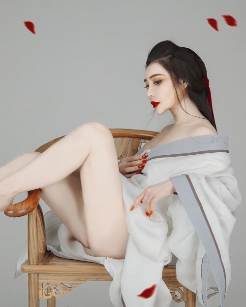 04526 5c95c0003fe4b3724