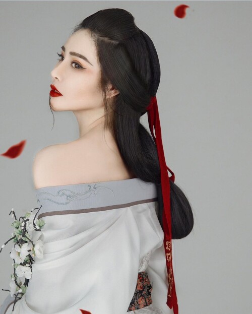 04526 678f0ab9ec4a19622