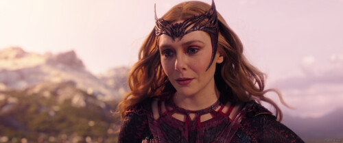 0453419dd03859c4e1e7