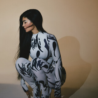 045421740bef53584e26fbc8dc2b0e143d7