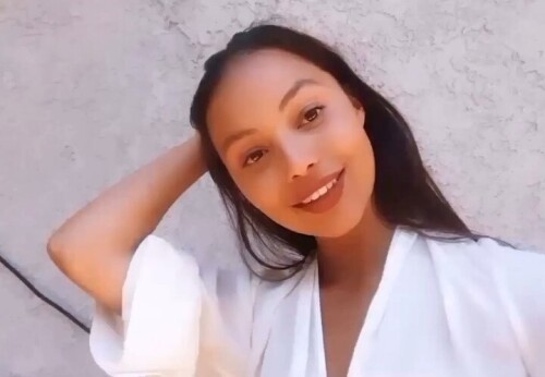 0454d2b6e5f57ef100d1