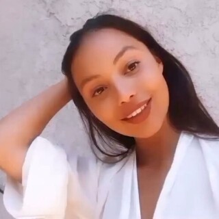 0454d2b6e5f57ef100d1