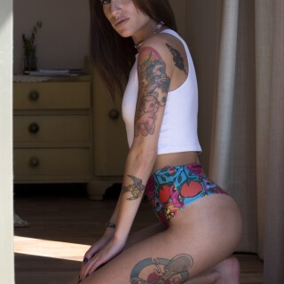 0456a44d6e3d69b2bf9e47ce511c2152f9