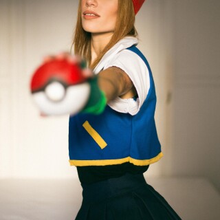 04585b836599897c9d7b1784f072f09631