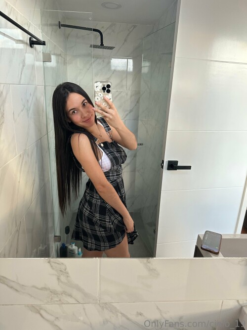 045c3d19ad48125ca6a95f596bf8d725323dae6e66c916cee7b7d72bfb0a49b566925fe26a2887f7