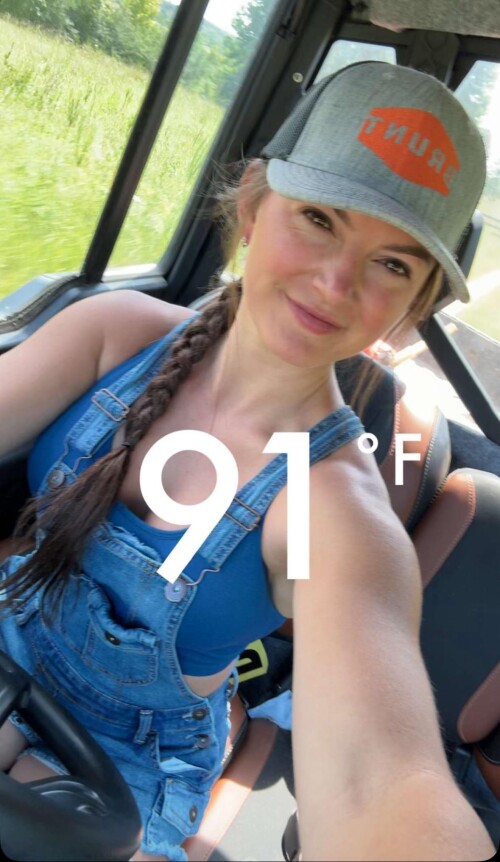 045e4j2q5uff18c14b35fb327bc4e