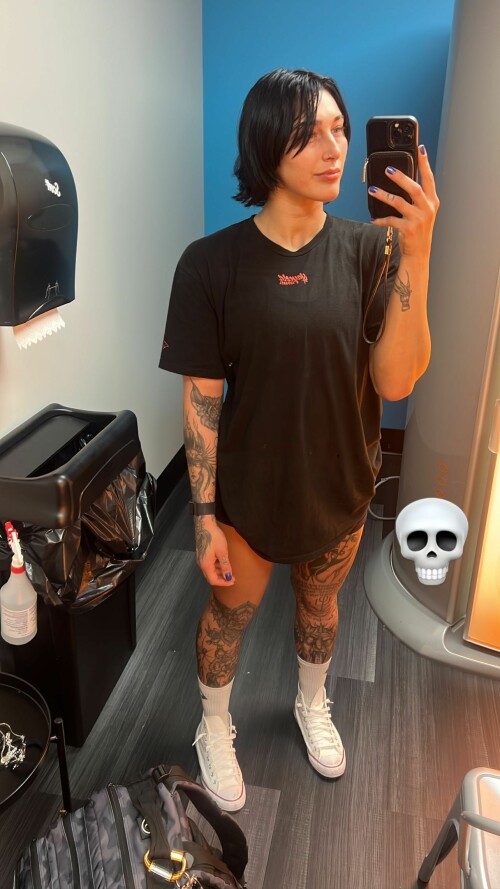 046159f0608e3bdf1951c0474b2cf28dab9f50cbb8a826f9