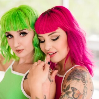 0464b06c817c13fd0ac06a43ef4d9a69b3