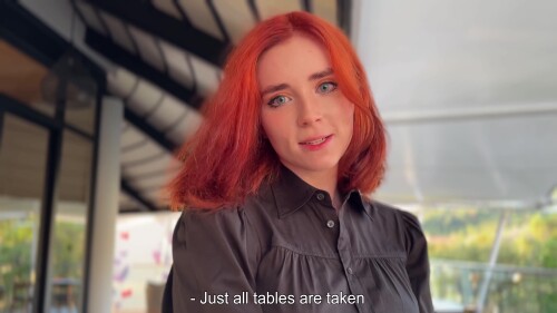 046584e1a05da4e79a26