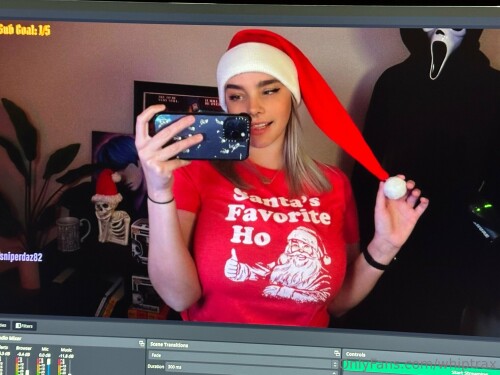 04685b27 b987 4c40 bad6 ec551c414b62d7760dda2677dc4a