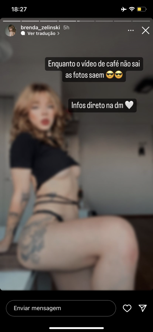 0469D52D-61CA-46C7-B55A-C325E0E98C44