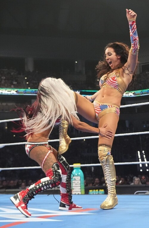 046 SD 04252025HM 35984 4a9bbfeb832a814de395fbd261074f3a5313ca78db053caf