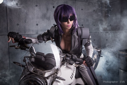 046d3b8353a19aea208cedfa68b7f48cb6137a71