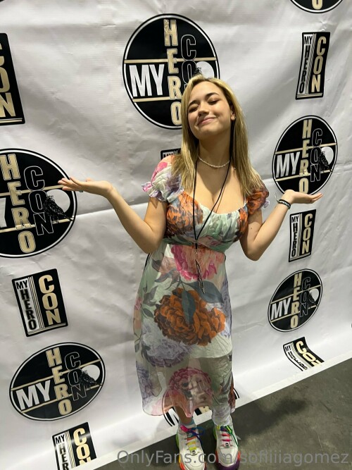 046f92ae c2dc 4e19 959b 3f14609a645cd3fa301a3dcb30a9