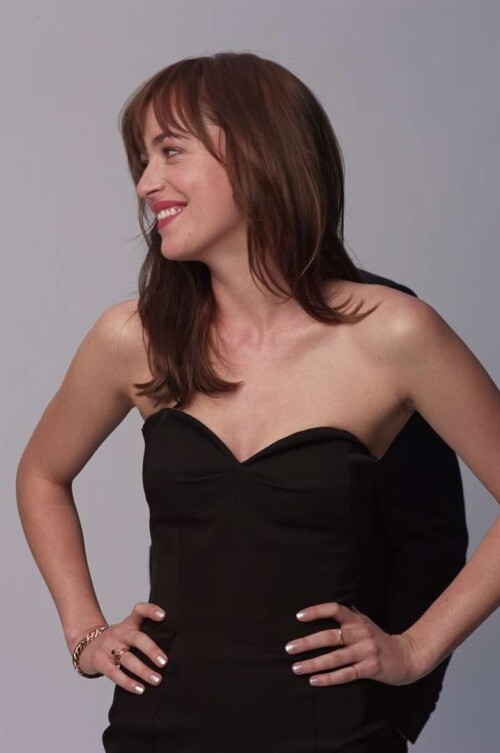 047 1589108d7b3659b8a