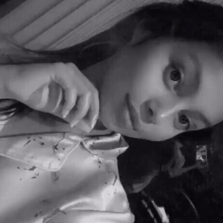 04716fb3036ab60f55d4