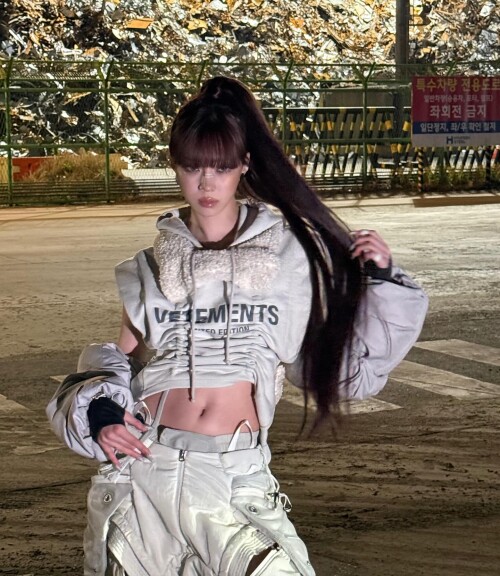 047179cd66dbb92408b56068cb95cf69b9