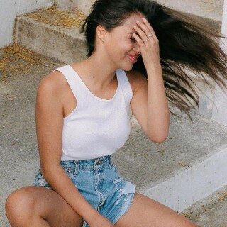 04745fd2c9ff1a6c9744