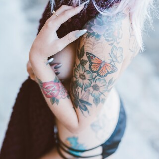 0476b2d2d2022e3d2241ae04436d91a001