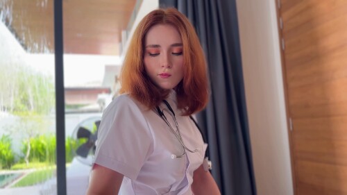 04774c4ca02ca9d11a3a