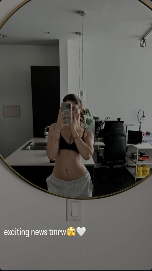 0477AADB DDEC 4475 A170 9CD1555648667515642710dd3fa0