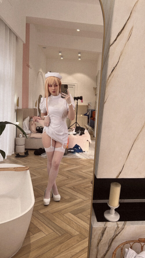 04791aae 8556 43e3 8de3 b3ab88ab4883