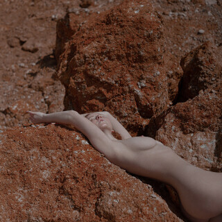 047d85cea2079b0bf1428f8fe3e38aa0136