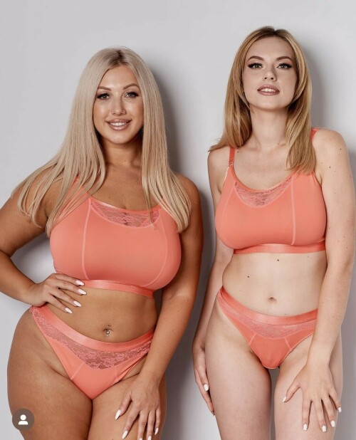 0480E678 DD5C 45A8 BC2F 58824AF3C008