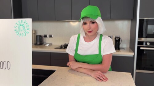 0489a7297454767c4128