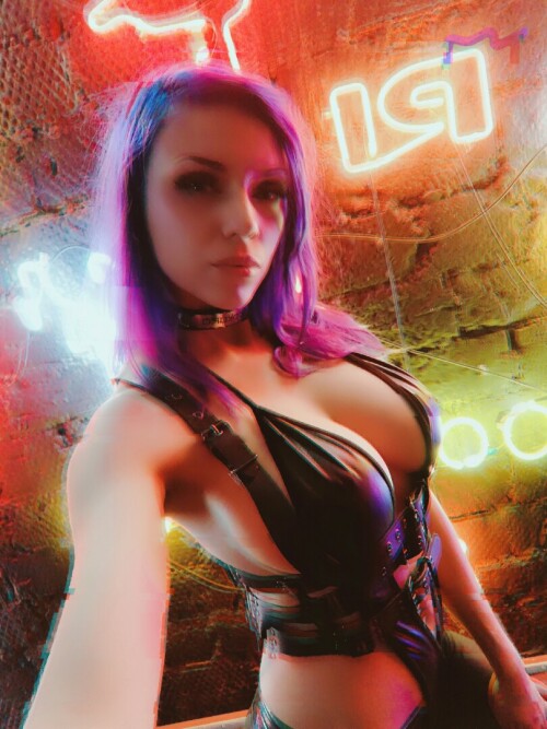 048 8xEiEXt8OyA0e2f1c3bd00dc5f4