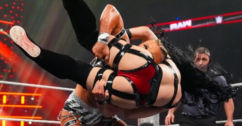 048_RAW_04282025CA_14602--ef047d58d19f2a3216b5cd2af96217cb69b3c9c291ea7423