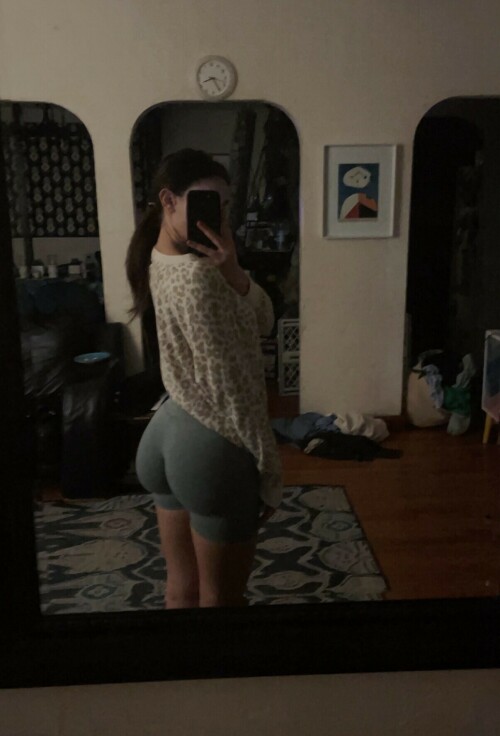 Processed with VSCO with dog1 preset