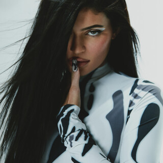 048f5e49ba6609b51569789d39dd9715150