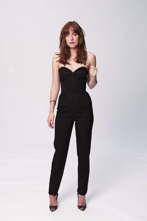 049 10cd12d73077373bd