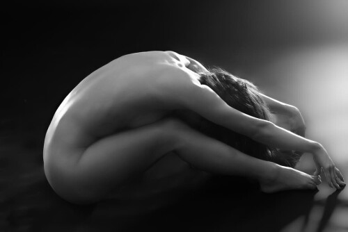 04901 57b0815d34f4b17f4