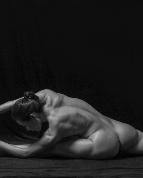 04902 10ef4a44e1ca3dbc71