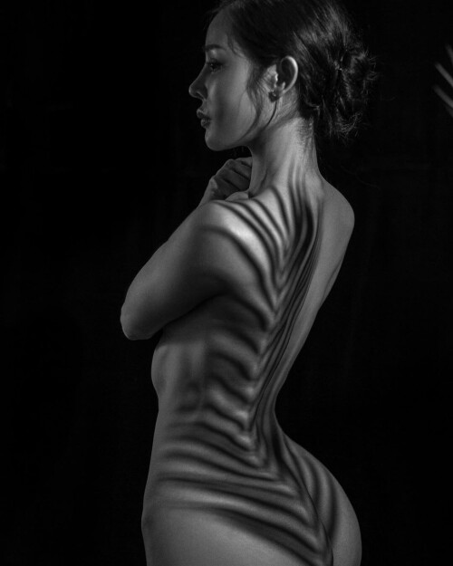 04902 130eb8fa806c69f85f