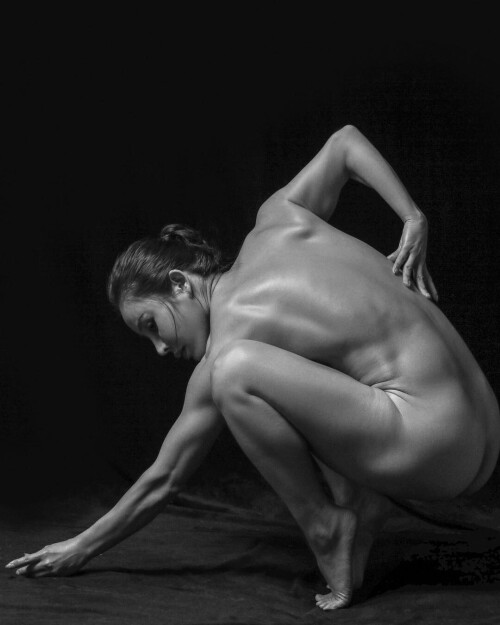 04902 14fa0c8c3ea7bb31eb