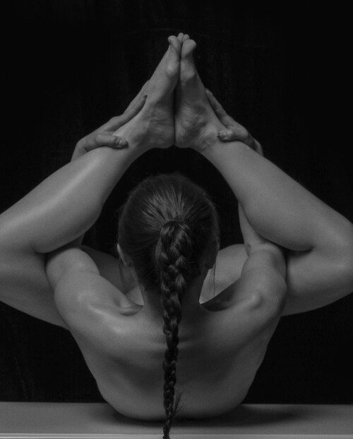 04902 175fa835d71e614eae