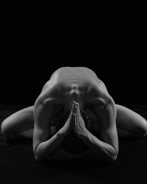 04902 185363c1641ff53566