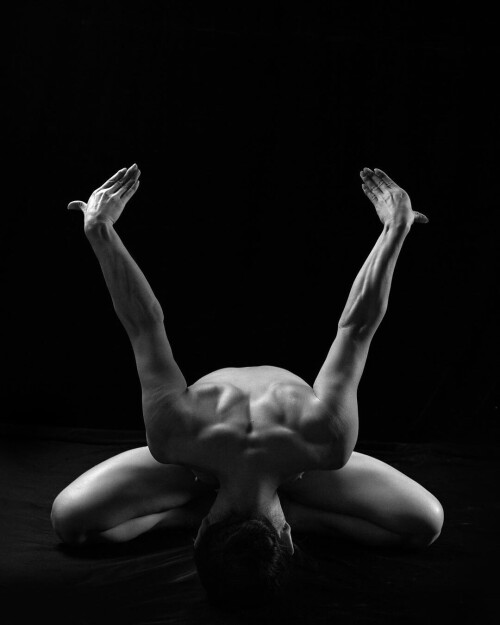 04902 19cdf31cbc62724be4